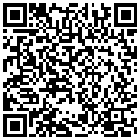 QR Code for bitcoin:bitcoin:bitcoin:bitcoin:bitcoin:bitcoin:bitcoin:dash:XcMN5HTtxD6nNsbM4uZorATjGLQ9MTGWTv