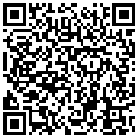 QR Code for bitcoin:bitcoin:bitcoin:bitcoin:bitcoin:bitcoin:bitcoin:dash:XcMNKZ4bGs1jBMUBfXxsvitzGJrMZ6v487