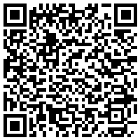 QR Code for bitcoin:bitcoin:bitcoin:bitcoin:bitcoin:bitcoin:bitcoin:dash:XcMP85qdw5SKKbmrLW141ujFSwNEXk3gfY