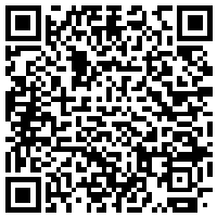 QR Code for bitcoin:bitcoin:bitcoin:bitcoin:bitcoin:bitcoin:bitcoin:dash:XcMPrp1eJdtZfMiTNZCxE9VAY7frZHWHzt