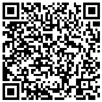 QR Code for bitcoin:bitcoin:bitcoin:bitcoin:bitcoin:bitcoin:bitcoin:dash:XcMPy6NzEYnWJcdZxbP7ZUTFeW5iQVtwCf
