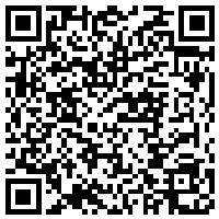 QR Code for bitcoin:bitcoin:bitcoin:bitcoin:bitcoin:bitcoin:bitcoin:dash:XcMRjftd3G8MJd4J9XVGteGJrCTFA11TSA