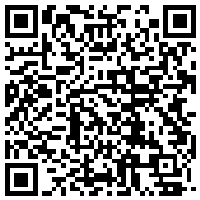 QR Code for bitcoin:bitcoin:bitcoin:bitcoin:bitcoin:bitcoin:bitcoin:dash:XcMS2cnGx5661PEedqoTMAYJ3HjqY3qvph