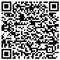 QR Code for bitcoin:bitcoin:bitcoin:bitcoin:bitcoin:bitcoin:bitcoin:dash:XcMSkvFLG2yeL1V2LrS3YT8SW6bt3ChFiv