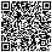 QR Code for bitcoin:bitcoin:bitcoin:bitcoin:bitcoin:bitcoin:bitcoin:dash:XcMUBAioYKvcSA2dcRabshm5vFWPkPPjxj