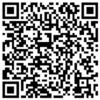 QR Code for bitcoin:bitcoin:bitcoin:bitcoin:bitcoin:bitcoin:bitcoin:dash:XcMUDyArmCaRx4Xg5fFt8hGh2dXqewmphf