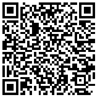 QR Code for bitcoin:bitcoin:bitcoin:bitcoin:bitcoin:bitcoin:bitcoin:dash:XcMUZjEghph4Yeohdahfh4vvMFuFNQb3Lk