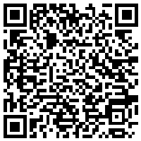 QR Code for bitcoin:bitcoin:bitcoin:bitcoin:bitcoin:bitcoin:bitcoin:dash:XcMW9P1NmBMB2vUjA2iMXhetWoKD2k1f69