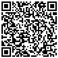 QR Code for bitcoin:bitcoin:bitcoin:bitcoin:bitcoin:bitcoin:bitcoin:dash:XcMXWiE7jbVsPYepf7UdPeDxDDZc9QKSPu
