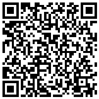 QR Code for bitcoin:bitcoin:bitcoin:bitcoin:bitcoin:bitcoin:bitcoin:dash:XcMYDwnt9wXRGPEB8fTNd2CMsTDFkLdgR1