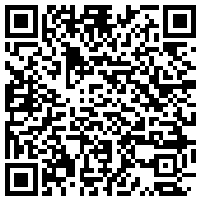 QR Code for bitcoin:bitcoin:bitcoin:bitcoin:bitcoin:bitcoin:bitcoin:dash:XcMZfy7K9TaYetDocLuaqtr1D1oLJKPrEj