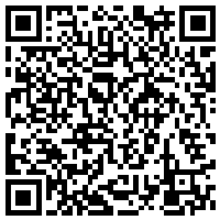 QR Code for bitcoin:bitcoin:bitcoin:bitcoin:bitcoin:bitcoin:bitcoin:dash:XcMZq8aR7qGdunDGkH6ppsnnfeuk4kYSaA