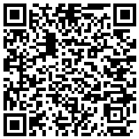 QR Code for bitcoin:bitcoin:bitcoin:bitcoin:bitcoin:bitcoin:bitcoin:dash:XcMZt3UHHefy7RGoDFSkTiuQFN8kETKwFv