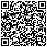 QR Code for bitcoin:bitcoin:bitcoin:bitcoin:bitcoin:bitcoin:bitcoin:dash:XcMaE7AFZovruwCVdTh4KPYMuDLm1kupTb