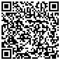 QR Code for bitcoin:bitcoin:bitcoin:bitcoin:bitcoin:bitcoin:bitcoin:dash:XcMd9Ce2aX5icaCVgmAwGfTaonQaQmnj8b