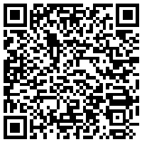 QR Code for bitcoin:bitcoin:bitcoin:bitcoin:bitcoin:bitcoin:bitcoin:dash:XcMdNtHvwmCvW7sbfUM64FaAfkWiEeMsCP