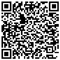 QR Code for bitcoin:bitcoin:bitcoin:bitcoin:bitcoin:bitcoin:bitcoin:dash:XcMdhXnHHWNX5fF6BunNgP4YABLkCLSzms