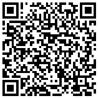 QR Code for bitcoin:bitcoin:bitcoin:bitcoin:bitcoin:bitcoin:bitcoin:dash:XcMe8nA8WEfPNQaJXTijEaWAFUB1doeTdo