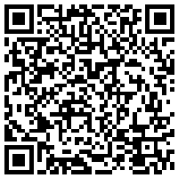 QR Code for bitcoin:bitcoin:bitcoin:bitcoin:bitcoin:bitcoin:bitcoin:dash:XcMeEED5wA1BEo3LDm3Hbc8oNVuWkNfMbB