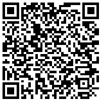 QR Code for bitcoin:bitcoin:bitcoin:bitcoin:bitcoin:bitcoin:bitcoin:dash:XcMeNsY9Sc8FRaFczeqjAVATVZCm1Gizfx