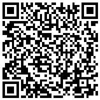 QR Code for bitcoin:bitcoin:bitcoin:bitcoin:bitcoin:bitcoin:bitcoin:dash:XcMeQKxpYVscarYXjvCZubeFkTkhm1faum