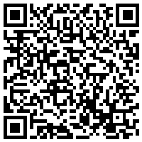 QR Code for bitcoin:bitcoin:bitcoin:bitcoin:bitcoin:bitcoin:bitcoin:dash:XcMeiPbHxabaKXUGDi7rrQvegZ5DVHCwDA