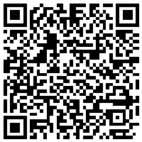 QR Code for bitcoin:bitcoin:bitcoin:bitcoin:bitcoin:bitcoin:bitcoin:dash:XcMf66WHoug4eqKESQmvai23phdTvf5euK