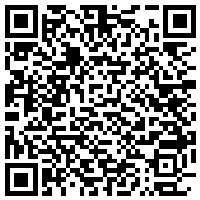 QR Code for bitcoin:bitcoin:bitcoin:bitcoin:bitcoin:bitcoin:bitcoin:dash:XcMf6bJCBxCn2qDefFNE6t1QLd75VtFgfy