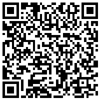 QR Code for bitcoin:bitcoin:bitcoin:bitcoin:bitcoin:bitcoin:bitcoin:dash:XcMfPkohApRavpZRwq53AAmfPocqNq2Pta
