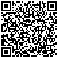 QR Code for bitcoin:bitcoin:bitcoin:bitcoin:bitcoin:bitcoin:bitcoin:dash:XcMgbA6B1TcTdEmx2FCh6P8Vy5J9ZiLtkB