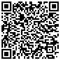 QR Code for bitcoin:bitcoin:bitcoin:bitcoin:bitcoin:bitcoin:bitcoin:dash:XcMgpqWYZVCB3bb1Z2QCh8ZZTMi1zmp9as