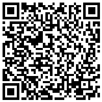 QR Code for bitcoin:bitcoin:bitcoin:bitcoin:bitcoin:bitcoin:bitcoin:dash:XcMgxswCTPj426rfuvHADVhBiYFnZXbKBn