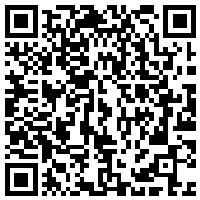 QR Code for bitcoin:bitcoin:bitcoin:bitcoin:bitcoin:bitcoin:bitcoin:dash:XcMinyPXJszeE7rbKdihD7CU2cEmSm2p8G