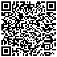 QR Code for bitcoin:bitcoin:bitcoin:bitcoin:bitcoin:bitcoin:bitcoin:dash:XcMjCWM4KWcNKuGn48mLd2LVCkB7tQ9aeY