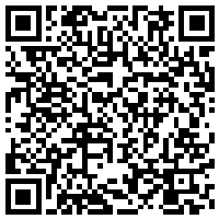 QR Code for bitcoin:bitcoin:bitcoin:bitcoin:bitcoin:bitcoin:bitcoin:dash:XcMmAeAwJsgGbrLQ3fScsuu81V9JhnTNtr