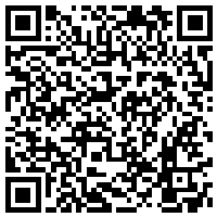 QR Code for bitcoin:bitcoin:bitcoin:bitcoin:bitcoin:bitcoin:bitcoin:dash:XcMmLmnLnn8CPgnoGAft9fsoa4kRv2wMq8