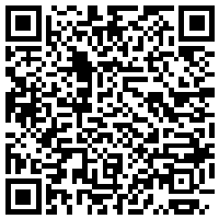 QR Code for bitcoin:bitcoin:bitcoin:bitcoin:bitcoin:bitcoin:bitcoin:dash:XcMmoiF2AwE27FdqPGrtk1haVFbNjxWj99