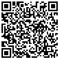 QR Code for bitcoin:bitcoin:bitcoin:bitcoin:bitcoin:bitcoin:bitcoin:dash:XcMo4wi3WXMudmQSsSpNNgK4XefeC166T3