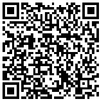 QR Code for bitcoin:bitcoin:bitcoin:bitcoin:bitcoin:bitcoin:bitcoin:dash:XcMo5kUXAzBudaQez1sT3DkLwHCVzDwZot