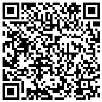 QR Code for bitcoin:bitcoin:bitcoin:bitcoin:bitcoin:bitcoin:bitcoin:dash:XcMoSicCAGTBjSTrLWXWTSogXMer2GhMZo