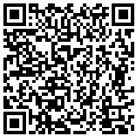 QR Code for bitcoin:bitcoin:bitcoin:bitcoin:bitcoin:bitcoin:bitcoin:dash:XcMoYMxp3CxrRDeN3B5F7dPVwtZW4vbw2d