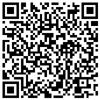 QR Code for bitcoin:bitcoin:bitcoin:bitcoin:bitcoin:bitcoin:bitcoin:dash:XcMog7dRPGsMEdhCH2PXUMowyGHyJ5S2KC