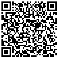 QR Code for bitcoin:bitcoin:bitcoin:bitcoin:bitcoin:bitcoin:bitcoin:dash:XcMpJ9X7dDFpDC68PRbVHuUt6yCwjNPA7h