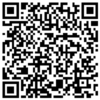 QR Code for bitcoin:bitcoin:bitcoin:bitcoin:bitcoin:bitcoin:bitcoin:dash:XcMpgZLop1sLgvaX4T3GRMwsdUeYAB1n45