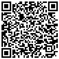 QR Code for bitcoin:bitcoin:bitcoin:bitcoin:bitcoin:bitcoin:bitcoin:dash:XcMqd6tfhqrqKuSAFMKeRKAP7FPGnySTeb