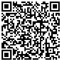 QR Code for bitcoin:bitcoin:bitcoin:bitcoin:bitcoin:bitcoin:bitcoin:dash:XcMqrwuMsS62cFttG8NSE5Hrfuu3EEsbmT