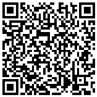 QR Code for bitcoin:bitcoin:bitcoin:bitcoin:bitcoin:bitcoin:bitcoin:dash:XcMs6qdKSwefnBXnkzYiMmP2Ku79RTTAei