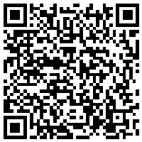 QR Code for bitcoin:bitcoin:bitcoin:bitcoin:bitcoin:bitcoin:bitcoin:dash:XcMsZZdZGJWmxPyexutDpieGBtFxsnDVX2
