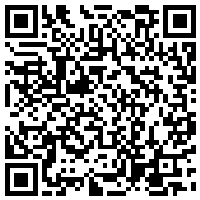 QR Code for bitcoin:bitcoin:bitcoin:bitcoin:bitcoin:bitcoin:bitcoin:dash:XcMsdU7Dsg6n8JTZP1KUKKikNKy3bQDs9T