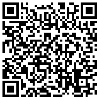 QR Code for bitcoin:bitcoin:bitcoin:bitcoin:bitcoin:bitcoin:bitcoin:dash:XcMsfRomZhU6ZpPVp29yvpfaBPrUGL4aqE